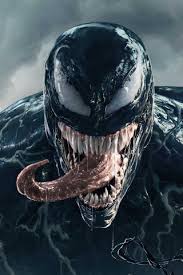 Venom hd wallpaper is an android app for phones and tablets which contain collection of hd pictures and images, venom hd wallpaper allows you to set venom hd wallpaper have a large variety of hd backgrounds updated every month! Download 2018 Movie Villain Big Tongue Venom Wallpaper 240x320 Old Mobile Cell Phone Smartphone