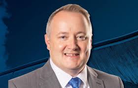 Darren Millar MS elected leader of Welsh Conservatives