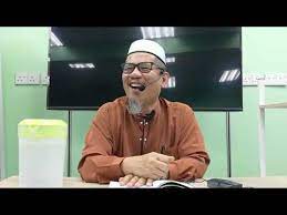 Alhikam syarah 5 addurru althamin hayat dan keterangannya. Ustaz Wan Hizam Ex 3 Ramd Utara