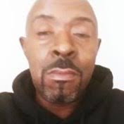 Fambrough Family Obituaries