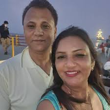 Satinder Sharma (@satinder_sapna) • Instagram photos and videos