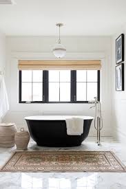 What To Include In Your Interior Design Inquiry Form The Identite Collective