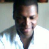 Norberto Mayo Garcia (nmayogarcia)