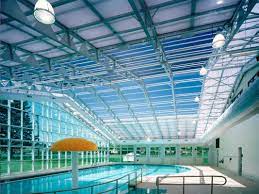 We did not find results for: Mission Valley Ymca Openaire