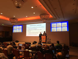 Check out viator's reviews and photos of hungary tours. Ripe 74 Highlights From Day 1 Internet Society