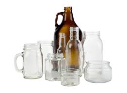 Wholesale Containers Bottles And Jars Fillmore Container Frequent special offers.all products from wholesale mason jars category are shipped worldwide with no additional fees. wholesale containers bottles and jars