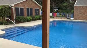 Nd accessories for the pool or spa owner. Best 15 Swimming Pool Designers Installers In Chattanooga Tn Houzz