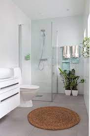 Ristrutturazione Bagno Layout Di Bagno Design Del Bagno Tappeti Bagno