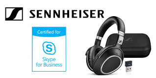 Официальный facebook аккаунт sennheiser россия и снг. Sennheiser Mb 660 Uc Ms Headset Review Uc Today