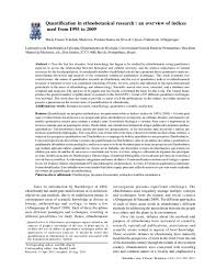 Image result for Rytigynia kiwuensis