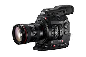 Wouldn't it be great to buy a printer that comes with a generous supply of continuous ink? Canon Canada Customer Support Home Page