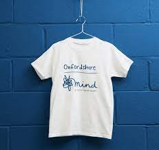 Explore a wide range of the best tshirt on aliexpress to find one besides good quality brands, you'll also find plenty of discounts when you shop for tshirt during big. Branded White T Shirt Mind Oxford