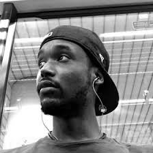 Wayne Holness (holnesswayne8)