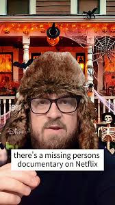 What Happened to Paul True Crime Documentary Netflix