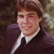 Search for Obituaries