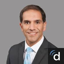 Best Vitreous eye degeneration Doctors in Clementon, NJ