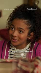 Officially a teenager! Happy 13th birthday to Delia! Keep shining!❤️🤩  #delialisettechambers #birthday #actor #horsegirl #jumper #singer  #songwriter #canadian #childactor #13 #dream