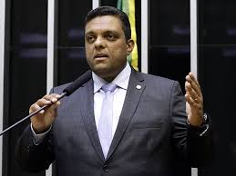 Check spelling or type a new query. Deputado Federal Otoni De Paula Portal Da Camara Dos Deputados