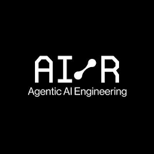 AI/R (@aircompany.ai) • Instagram photos and videos