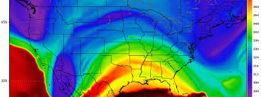 dynamic tropopause blog weather us