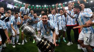 Eight years later brazil won the 1958 word cup in sweden, but this episode still hurts. Cxbeoy Tkdlqym