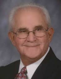 Harry Lee Boyd Obituary November 11, 2021