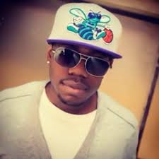 Stream Tinashe- Staying Afloat (prod by B. Hendrixx) by b_hendrixx