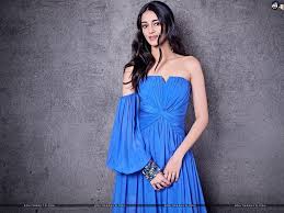 Hot Bollywood Heroines Actresses Hd Wallpapers I Indian Models Girls Images Photos Santabanta Tons of awesome ananya pandey wallpapers to download for free. hot bollywood heroines actresses hd