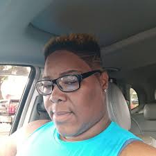 Shaterra Sullivan and Dejuan Watts' Wedding Website