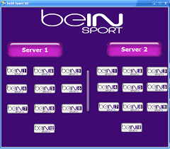 مشاهدة قناة بي إن سبورت 12 hd 720p مجانًا بجودة عالية بدون تقطيع، البث الحي لقناة بين سبورتس 12 الرياضية bein sports 12 hd 1080p مشاهدة مباشرة بجودة متوسطة sd بدون تشويش، watch bein sports 12 tv channel live stream online. ØªÙ†Ø²ÙŠÙ„ Ù‚Ù†Ø§Ø© Ø¨ÙŠÙ† Ø³Ø¨ÙˆØ±Øª Ø§Ù„Ø§Ø®Ø¨Ø§Ø±ÙŠØ©