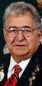 2018 Southwick, MA Annual Town Report