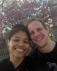 Everything is amazing with you 💖🌸🏞️