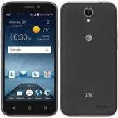 Turn on the phone with a non accepted sim card, ie one it's not locked to Qcom Smart Tool Update 1 0 0 10610