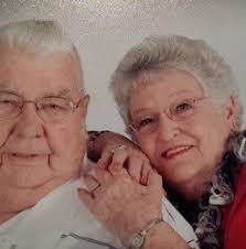 Betty Dunn Obituary (2024)