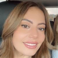 80+ "Quintero Mba" profiles