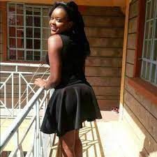 People you find through the search can be your friends, marriage partners, long term relation partners. Kenyan Singles Dating Zone Home Facebook