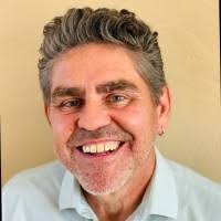 44700+ "Lazó" profiles