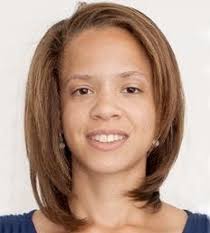 PSU & OHSU Research Learning Communities