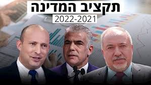 סגנית אלופת המדינה גלבוע/גליל נסגרת. 3kpfbrt Dpdalm