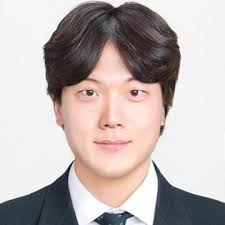 Affiliate: Moonlight CrossFit