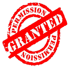 In general apk file advanced permission manager has rating is 7.3 from 10. Download Permission Manager For Android Permission Manager Apk Appvn Android