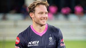He is former captain of kings xi punjab in ipl. Ipl 2021 How Important Is David Miller To The Rajasthan Royals