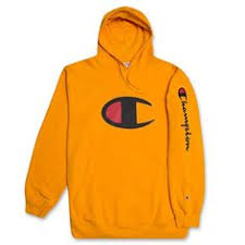 Hot promotions in champion sweatshirt on aliexpress: 110 Men S Hoodies Sweatshirts Ideas In 2021 Hoodies Sweatshirts Mens Sweatshirts Hoodie