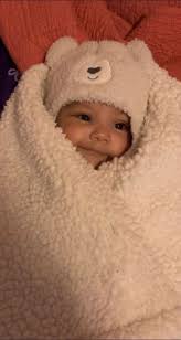 Последние твиты от baby photo app (@babyphotoapp). Pin On Newborn Baby Photography And Toddler Photos