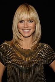 Gwen Denton (denton0178) — Perfil