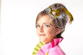 Kent Corley Bridal Shoot with Lila Rose!!!