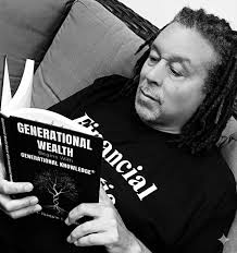 Jamie Lynn Byram, Ph.D., CFP®, AFC®, RSSA®