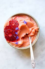 How To Make A Smoothie Thicker Perfect For Thick Smoothie Bowls