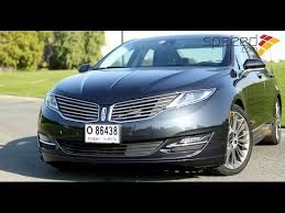 lincoln mkz mkz لينكولن lincoln mkz lincoln bmw car