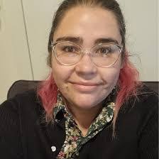 Mandy Connor's Instagram, Twitter & Facebook